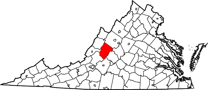 File:VirginiaRockbridgeCounty.png