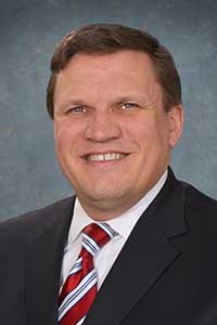 Wayne Schmidt.jpg