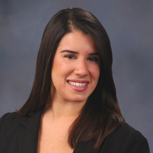 File:Yvanna Cancela.jpg