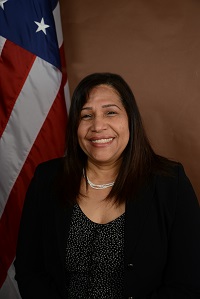 File:Ana Quezada portrait.jpg