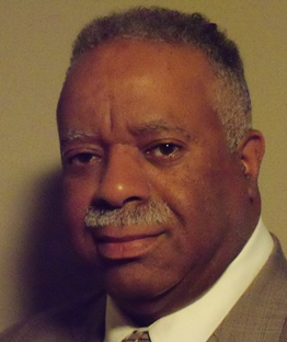 File:Charles E. Graham.jpg