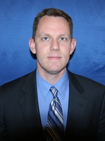 File:Dave Dawson.jpg