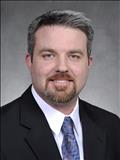 Derek Maynes.jpg