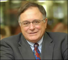 File:John Franchini.jpg