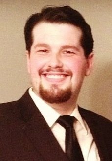 File:Jonathan Regan-Levine.jpg