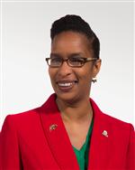 Jumoke Hinton Hodge.jpg
