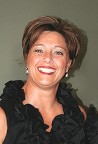 File:Michele Branning.png