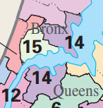 NY District 14 Map.PNG