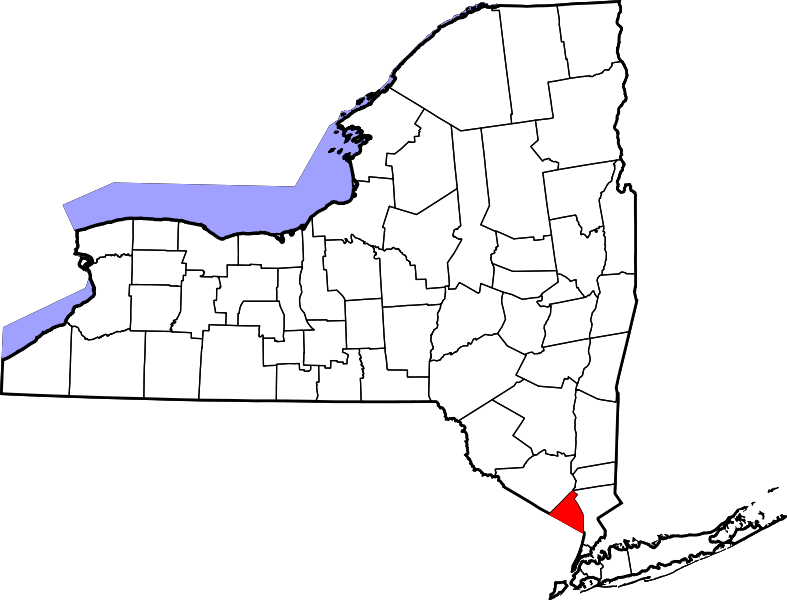 File:NewYorkRocklandCounty.png