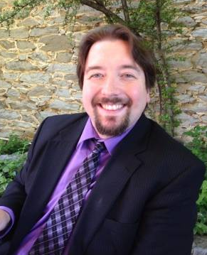 File:Nick Colvin.png