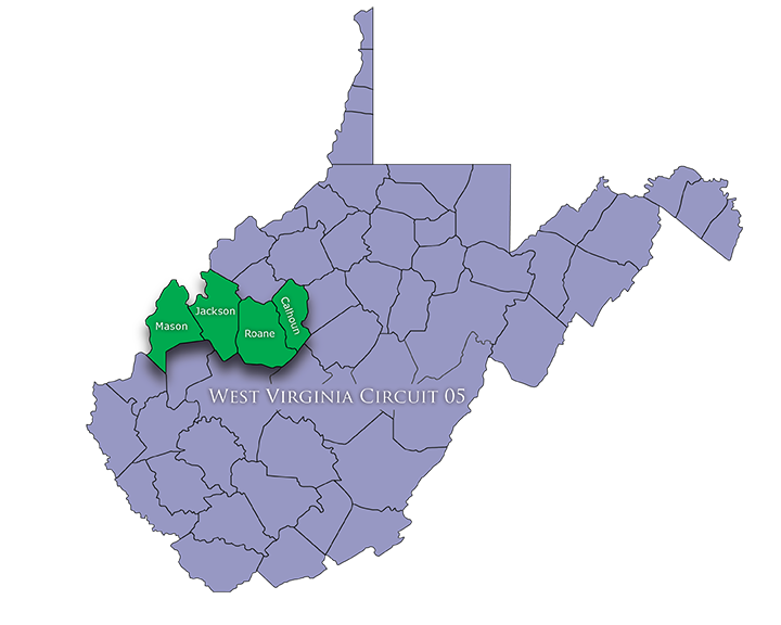 File:West Virginia-Circuit-05-01.png