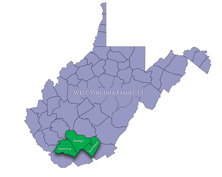 File:West Virginia-Family-13-01.png