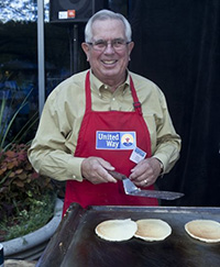 File:William Deal.jpg