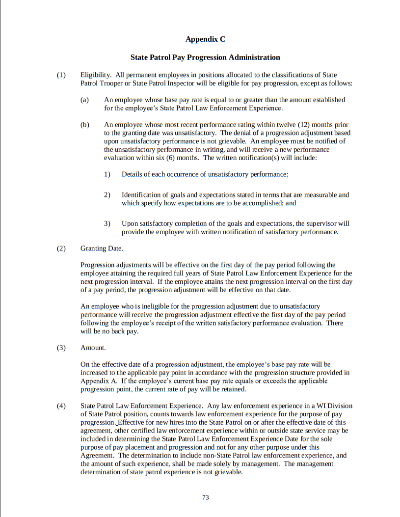Wisconsin CBA Appendix C.png
