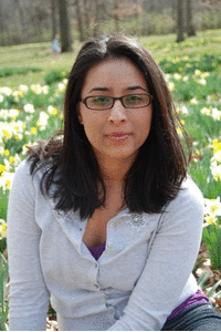 File:BP live chat staff.gif