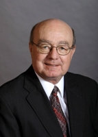 File:Daniel Huseman.jpg