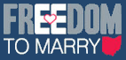 Freedom to Marry Ohio.png