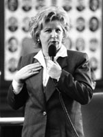 File:Jane Nelson.gif