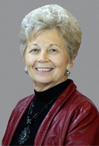 File:Joyce Chandler.jpg