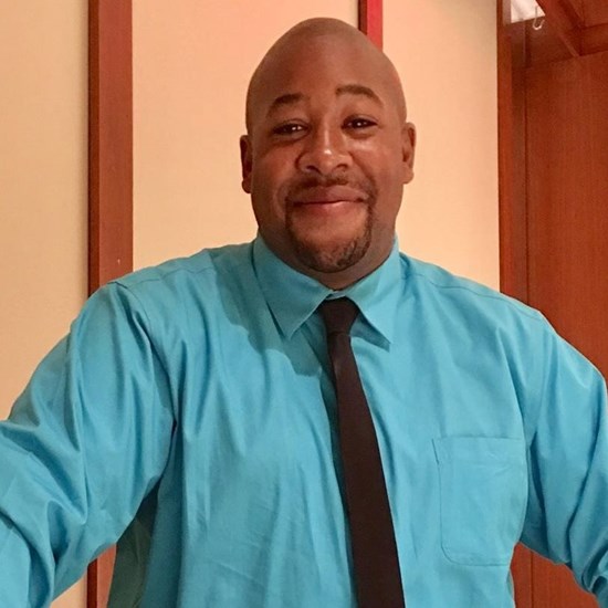 File:Kentiel White.jpg