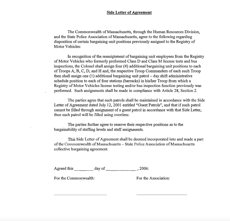 Mass CBA side letter of agreement page 96.png