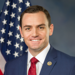 File:Mike Gallagher.png