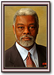 File:Mitchell j.jpeg