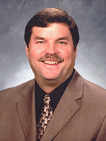 File:Rob Swearingen.jpeg