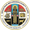 Seal of the LA election office.gif