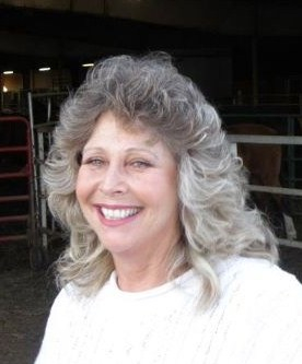 File:Teri Newman.jpg