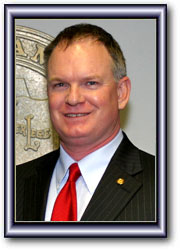 File:Tom Whatley.jpg