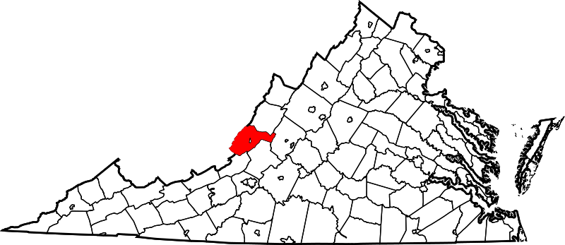 File:VirginiaAlleghanyCounty.png