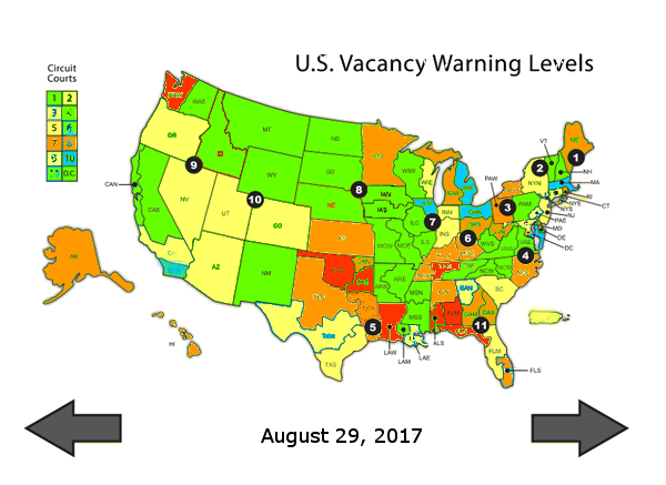 Vwlmap8-29-2017.png