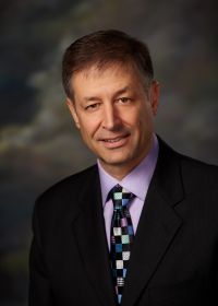 File:Dan Johnson.jpg