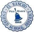 El Rancho seal.jpg
