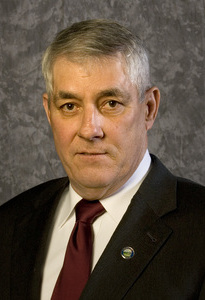 File:John Bradford.jpg