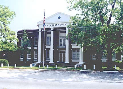 File:Long County Courthouse, GA.jpg