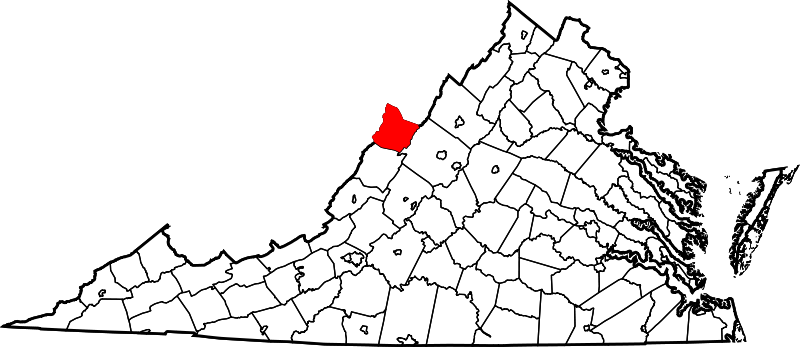 File:VirginiaHighlandCounty.png