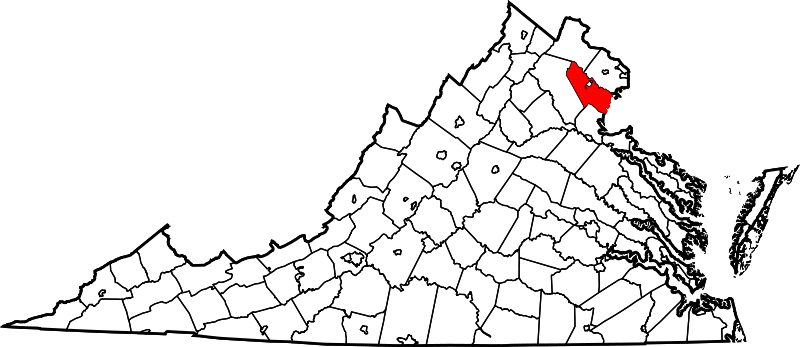 File:VirginiaPrinceWilliamCounty.png