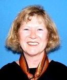 Christina Scott.jpg