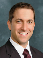 File:Dave Aronberg.jpg