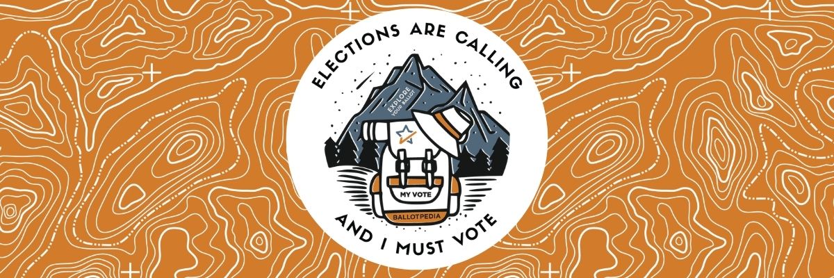 Explore Your Ballot Email Header Backpack.jpg