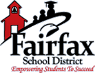 FairfaxSchoolDistrictlogo.png