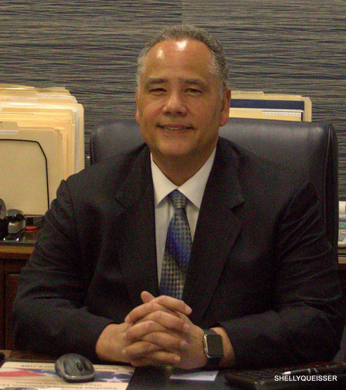 File:Gary Johnson (Ohio).jpg