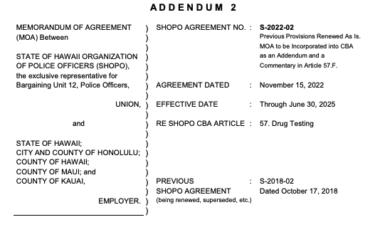 HI CBA Addendum 2.png