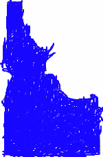 File:Idaho solid map.png