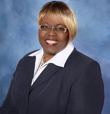 File:Janis Brooks.jpg