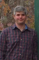 File:John Fernald.png