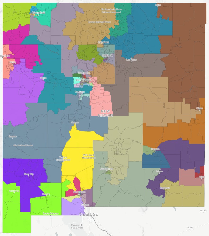 NM House Map E-1 actual.jpg