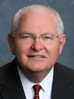 File:Bill Montford.jpg